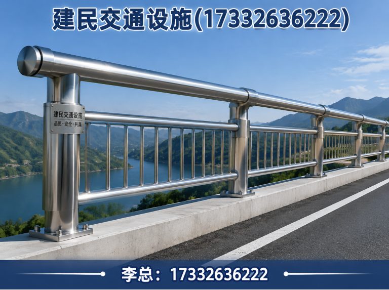 廊坊经济技术开发区霸州交通设施厂家展示图